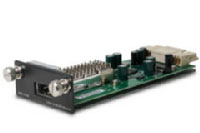 D-link 10-Gigabit XFP Module (DEM-410X) D-link 10-Gigabit XFP Module (DEM-410X)